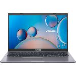 Asus Laptop - X515MA N4020 DDR4 8GB 256GB Pcie G3 SSD Intel Uhd Graphics 600 15.6 LED HD 1366X768 16X9 Non-touch Windows 11 Home Grey |