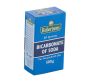 Bicarbonate Of Soda 500G X 2 Pack