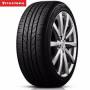 Firestone 185/60R14 82H Dayton Journey