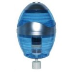 Snomaster Filter Bottle For Water Dispensers 15LT