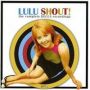 Shout   The Complete Decca Recordings     Cd Imported