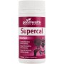 Good Health Supercal 70S