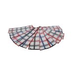 Everyday Dish Cloths 5PCS – Pack Of 4