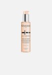 Curl Manifesto Gel E Curl Contour Gel-cream