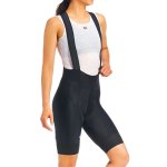 Fr-c Pro Ladies Bib Short - XL