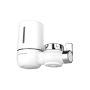 5-STAGE Water Filter - On-tap Home Water - Filtration System