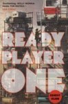 Ready Player One