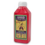 Kids Good Cough Cure Peppermint 220ML