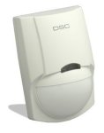 Dsc Pir Motion Detector With Pet Immunity