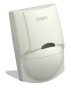 Dsc Pir Motion Detector With Pet Immunity