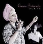 Duets Spanish Import Cd