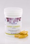 Super Turmeric 400MG X 60