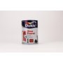 Dulux Enamel Paint Gloss Burgundy 5L