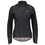 Rc Weather Ws Ladies Jacket 2020 - XS