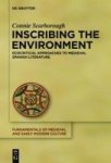 Inscribing The Environment - Ecocritical Approaches To Medieval Spanish Literature Hardcover
