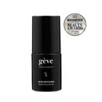 Skin Refining Earthmoss Serum MINI 13ML