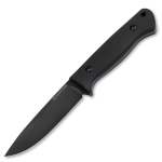 Dbk Bushfriend 2000 Allblack 121516