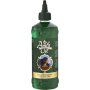 Mera Amla Oil Original Green 350ML