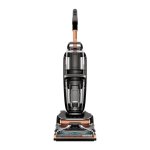 Bissell Revolution Hydrosteam Pet Upright Vacuum And Carpet Cleaner – 3672E