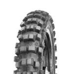2.50X14 Tyre