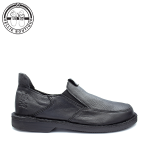 Wupperthal Vellie Black 490003 - 13