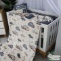 Fleece Blanket – Classic Vintage Cars