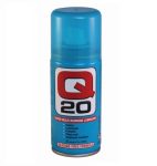 Q 20 Lubricant Spray 300G Q20