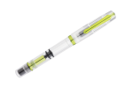Nahvalur Original Fountain Pen – Spring