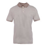 Blink Fashion Mens Golfer - M