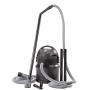 Pontec Pondomatic Pond And Pool Vacuum Cleaner