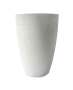 Modern Conic Japi Planter