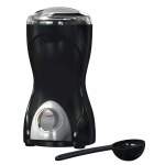 Sunbeam Ffee Grinder SCG250