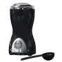 SUNBEAM Coffee Grinder SCG250
