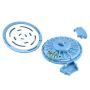 Portapro Pp Loudspeakers Headset Speaker Hifi Headphone Speakers