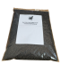 Koi Fish Food 500G Small - Wheat Germ