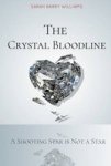 The Crystal Bloodline: A Shooting Star Is Not A Star Volume 1
