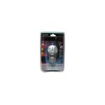 MSE Okion Cyprini Optical U+p