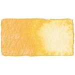 Watercolour Paint - 5ML - Naples Yellow