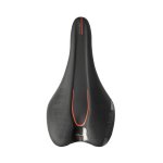 Slr Kit Carbon Boost Saddle - L