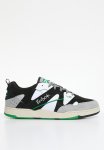 Reebok Bb 4000 II 96