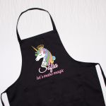 Let’s Make Magic_unicorn