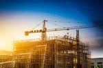 Building Industry
