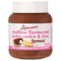 Mallow Flavoured Butter Cookie & Chocolate Spread 350G