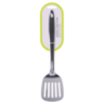Stainless Steel Deluxe Spatula