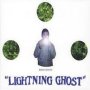 Lightning Ghost   Cd