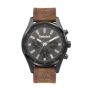 Timberland Demarest Mutifunction
