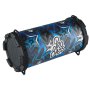 Galaxy Series Bluetooth Speaker