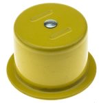Stant 10095 Oil Filler Cap