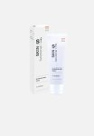 1% Ceramide - Restorative Hand Cream
