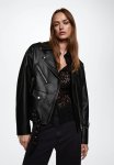 Jacket Gift - Black